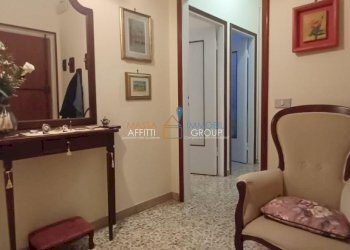 5.jpg - Quadrilocale Viale Eugenio Chiesa 15, Massa - foto 6