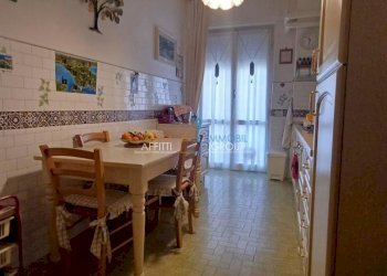 7.jpg - Quadrilocale Viale Eugenio Chiesa 15, Massa - foto 8