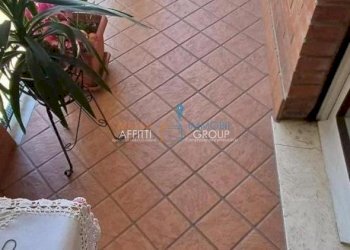 13.jpg - Quadrilocale Viale Eugenio Chiesa 15, Massa - foto 9