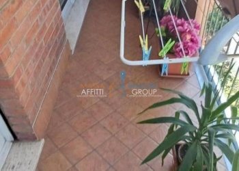 12.jpg - Quadrilocale Viale Eugenio Chiesa 15, Massa - foto 10