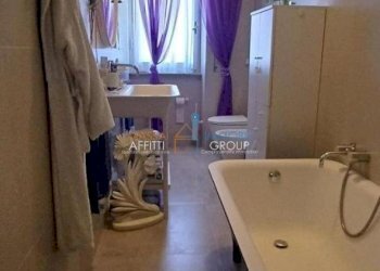 11.jpg - Quadrilocale Viale Eugenio Chiesa 15, Massa - foto 12