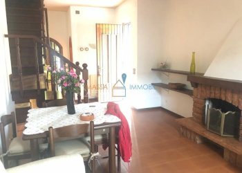 WhatsApp Image 2019-10-16 at 14.36.07.jpeg - Villa a Schiera Via A. Gramsci 95, Montignoso - foto 1