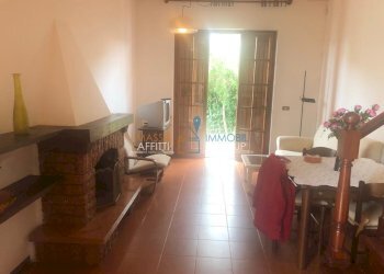 WhatsApp Image 2019-10-16 at 14.36.07 (21).jpeg - Villa a Schiera Via A. Gramsci 95, Montignoso - foto 5