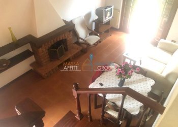 WhatsApp Image 2019-10-16 at 14.36.07 (3).jpeg - Villa a Schiera Via A. Gramsci 95, Montignoso - foto 6