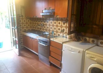 WhatsApp Image 2019-10-16 at 14.36.07 (16).jpeg - Villa a Schiera Via A. Gramsci 95, Montignoso - foto 7