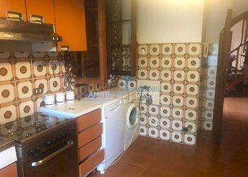 WhatsApp Image 2019-10-16 at 14.36.07 (15).jpeg - Villa a Schiera Via A. Gramsci 95, Montignoso - foto 8