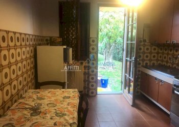 WhatsApp Image 2019-10-16 at 14.36.07 (17).jpeg - Villa a Schiera Via A. Gramsci 95, Montignoso - foto 9