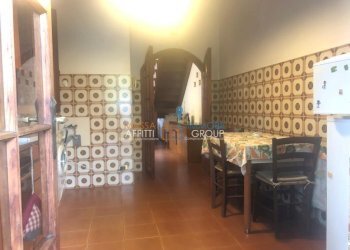 WhatsApp Image 2019-10-16 at 14.36.07 (18).jpeg - Villa a Schiera Via A. Gramsci 95, Montignoso - foto 10