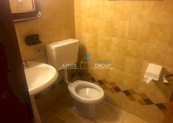 WhatsApp Image 2019-10-16 at 14.36.07 (19).jpeg - Villa a Schiera Via A. Gramsci 95, Montignoso - foto 11