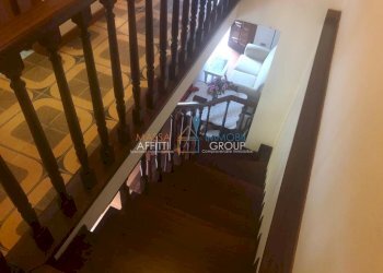 WhatsApp Image 2019-10-16 at 14.36.07 (11).jpeg - Villa a Schiera Via A. Gramsci 95, Montignoso - foto 12