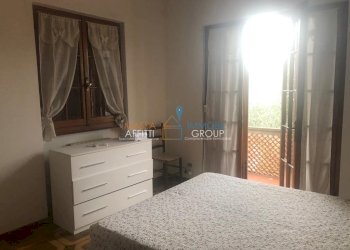 WhatsApp Image 2019-10-16 at 14.36.07 (4).jpeg - Villa a Schiera Via A. Gramsci 95, Montignoso - foto 13