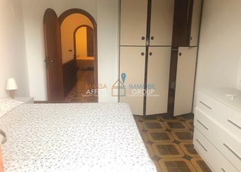 WhatsApp Image 2019-10-16 at 14.36.07 (5).jpeg - Villa a Schiera Via A. Gramsci 95, Montignoso - foto 14