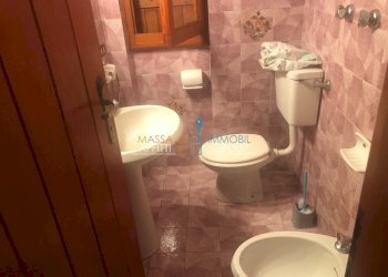 WhatsApp Image 2019-10-16 at 14.36.07 (6).jpeg - Villa a Schiera Via A. Gramsci 95, Montignoso - foto 15