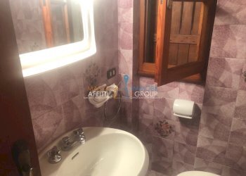 WhatsApp Image 2019-10-16 at 14.36.07 (7).jpeg - Villa a Schiera Via A. Gramsci 95, Montignoso - foto 16