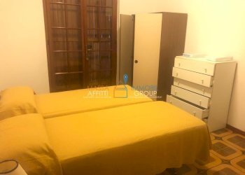 WhatsApp Image 2019-10-16 at 14.36.07 (14).jpeg - Villa a Schiera Via A. Gramsci 95, Montignoso - foto 17