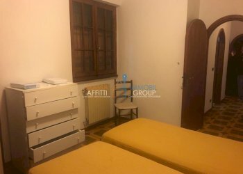 WhatsApp Image 2019-10-16 at 14.36.07 (13).jpeg - Villa a Schiera Via A. Gramsci 95, Montignoso - foto 18