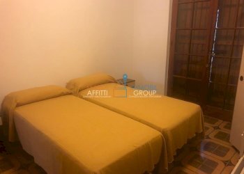 WhatsApp Image 2019-10-16 at 14.36.07 (12).jpeg - Villa a Schiera Via A. Gramsci 95, Montignoso - foto 19