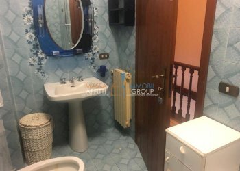 WhatsApp Image 2019-10-16 at 14.36.07 (8).jpeg - Villa a Schiera Via A. Gramsci 95, Montignoso - foto 20