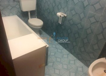 WhatsApp Image 2019-10-16 at 14.36.07 (10).jpeg - Villa a Schiera Via A. Gramsci 95, Montignoso - foto 21