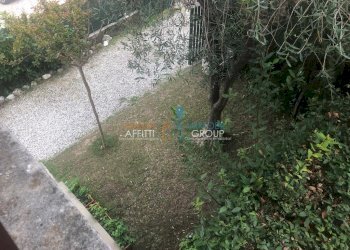 WhatsApp Image 2019-10-16 at 14.36.07 (9).jpeg - Villa a Schiera Via A. Gramsci 95, Montignoso - foto 22