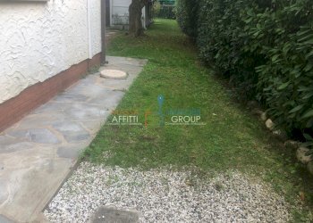 WhatsApp Image 2019-10-16 at 14.36.07 (2).jpeg - Villa a Schiera Via A. Gramsci 95, Montignoso - foto 23