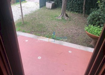 WhatsApp Image 2019-10-16 at 14.36.07 (1).jpeg - Villa a Schiera Via A. Gramsci 95, Montignoso - foto 24
