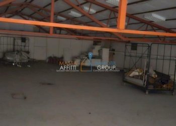 8.jpg - Locale Commerciale Strada Statale 330 di Buonviaggio 19, Vezzano Ligure - foto 3