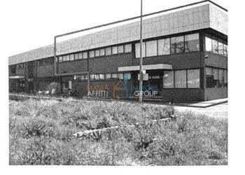 5.jpeg - Locale Commerciale Strada Statale 330 di Buonviaggio 19, Vezzano Ligure - foto 4