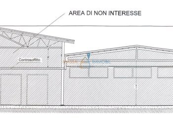 3.jpeg - Locale Commerciale Strada Statale 330 di Buonviaggio 19, Vezzano Ligure - foto 7