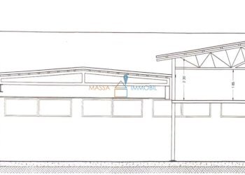 2.jpeg - Locale Commerciale Strada Statale 330 di Buonviaggio 19, Vezzano Ligure - foto 8