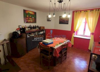 3.jpg - Terratetto - Terracielo Via dei Colli 29, Massa - foto 1