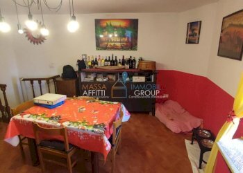 8.jpg - Terratetto - Terracielo Via dei Colli 29, Massa - foto 2