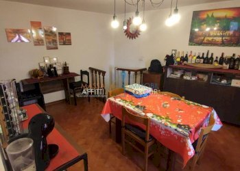 7.jpg - Terratetto - Terracielo Via dei Colli 29, Massa - foto 3