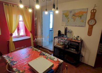 4.jpg - Terratetto - Terracielo Via dei Colli 29, Massa - foto 4