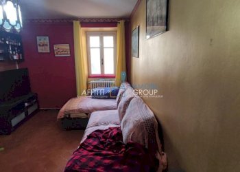 2.jpg - Terratetto - Terracielo Via dei Colli 29, Massa - foto 5