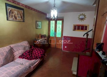 6.jpg - Terratetto - Terracielo Via dei Colli 29, Massa - foto 6