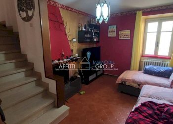 1.jpg - Terratetto - Terracielo Via dei Colli 29, Massa - foto 7