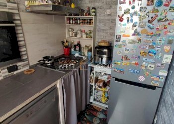 11.jpg - Terratetto - Terracielo Via dei Colli 29, Massa - foto 9