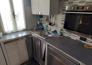 9.jpg - Terratetto - Terracielo Via dei Colli 29, Massa - foto 10