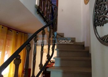 13.jpg - Terratetto - Terracielo Via dei Colli 29, Massa - foto 11