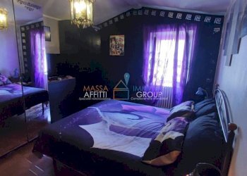 14.jpg - Terratetto - Terracielo Via dei Colli 29, Massa - foto 12