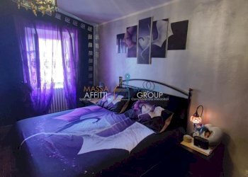 15.jpg - Terratetto - Terracielo Via dei Colli 29, Massa - foto 13