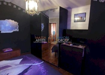 16.jpg - Terratetto - Terracielo Via dei Colli 29, Massa - foto 14