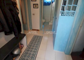 19.jpg - Terratetto - Terracielo Via dei Colli 29, Massa - foto 15