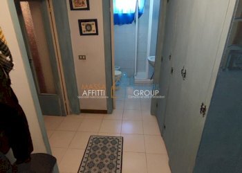 18.jpg - Terratetto - Terracielo Via dei Colli 29, Massa - foto 16