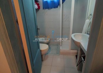 23.jpg - Terratetto - Terracielo Via dei Colli 29, Massa - foto 17