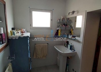 12.jpg - Terratetto - Terracielo Via dei Colli 29, Massa - foto 18