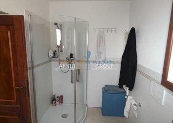 24.jpg - Terratetto - Terracielo Via dei Colli 29, Massa - foto 19