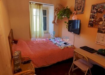 20.jpg - Terratetto - Terracielo Via dei Colli 29, Massa - foto 20