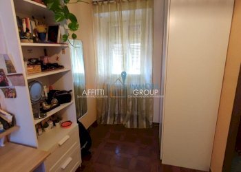 5.jpg - Terratetto - Terracielo Via dei Colli 29, Massa - foto 21